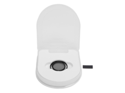 Filtro Cpl Para Drone Avata 2 Lente De Cámara De Vidrio Óptico Profesional Con Recubrimiento Hd Delgado Accesorio De Drone