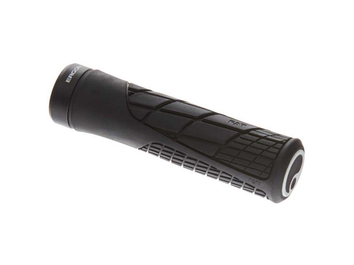 Ergon Ga2 Fat