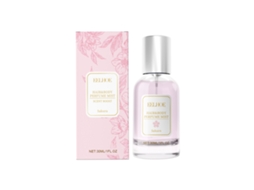 Spray Corporal e Capilar Perfume Sakura