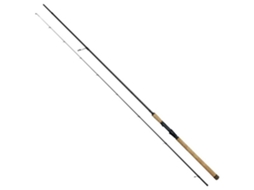 Cana De Pesca KINETIC Cana battler cf