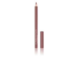 Soft Precision Lipliner 63
