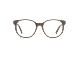 Armação De Óculos Feminino Missoni Mmi 0074 79u (castanho Acetato Ø 52 Mm)