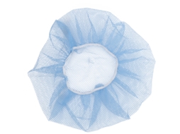 Mali capinha de Proteção para Ventilador Elétrico Anti poeira Segura Lavável Azul 14 18 Polegadas