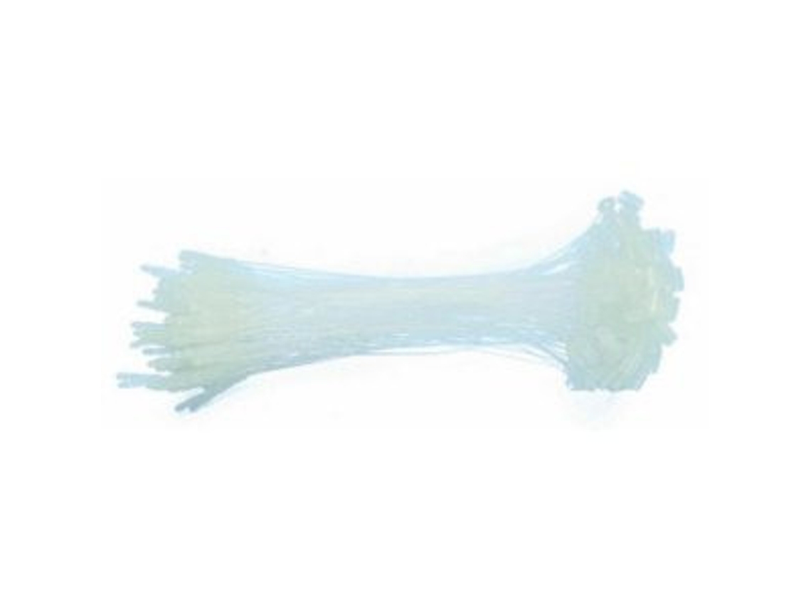 LEBEZ 5265 Marcador Branco