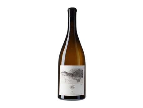 Vinho branco MAS DOIX Salix Priorat Garrafa Magnum (1.5 L - 1 Unidade)