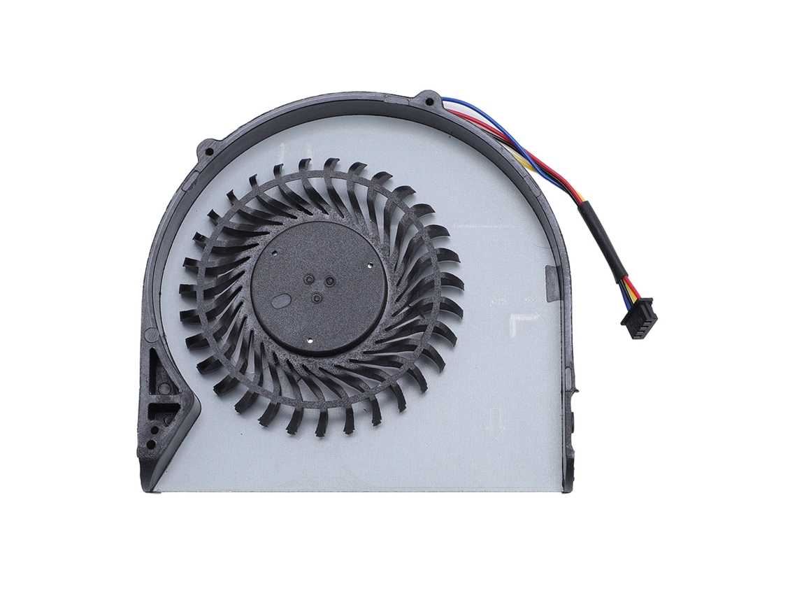 Cooler Cpu Notebook LAXISCREED Lenovo V480 V580
