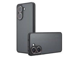 Capa Para Celular Xiaomi Redmi Turbo 4 5g