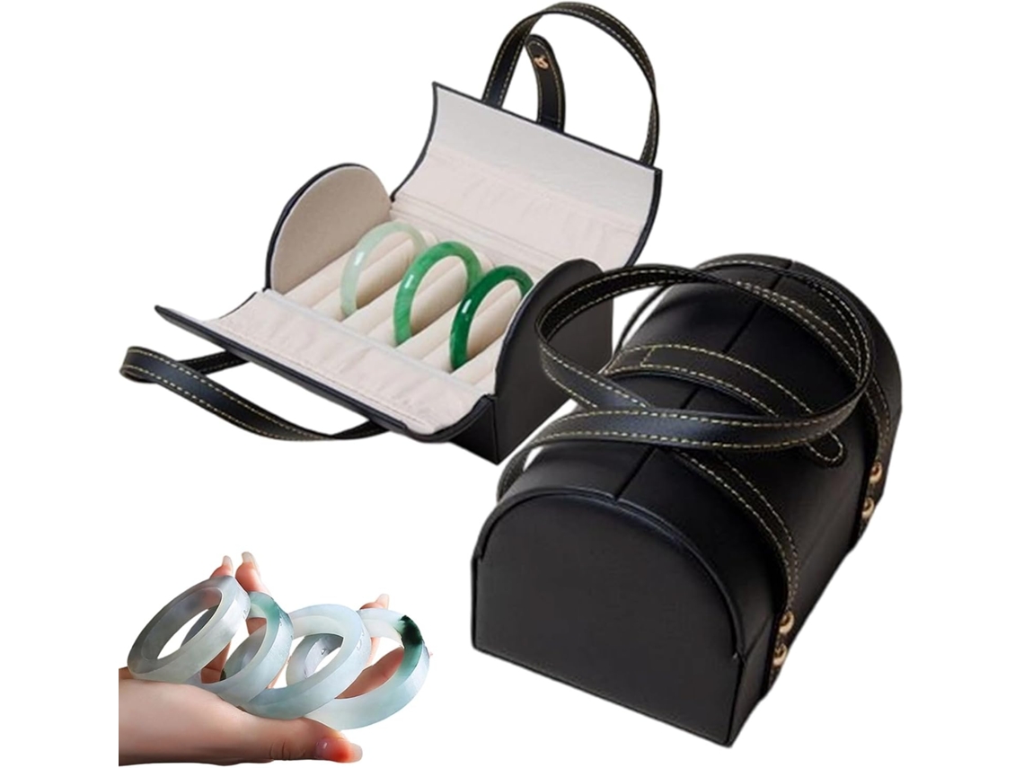 Suporte Para Relógio