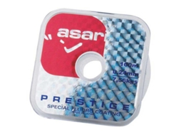Linha Prestige 100 M Branco 0.260 Mmasari
