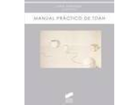 Livro Manual Practico De Tdah de Vários Autores