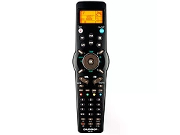 Controle Remoto Para Tv/sat/dvd Rm 991 Oem
