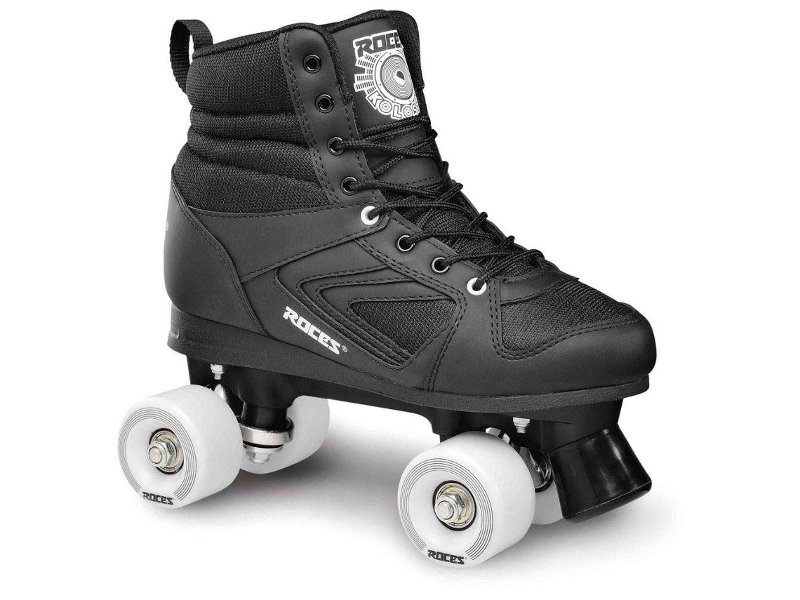 Roces Kolossal Roller Skates
