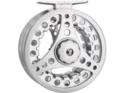 Pesca Ideal Leve, resistente, equilibrado para desempenho com varas | S/MARCA