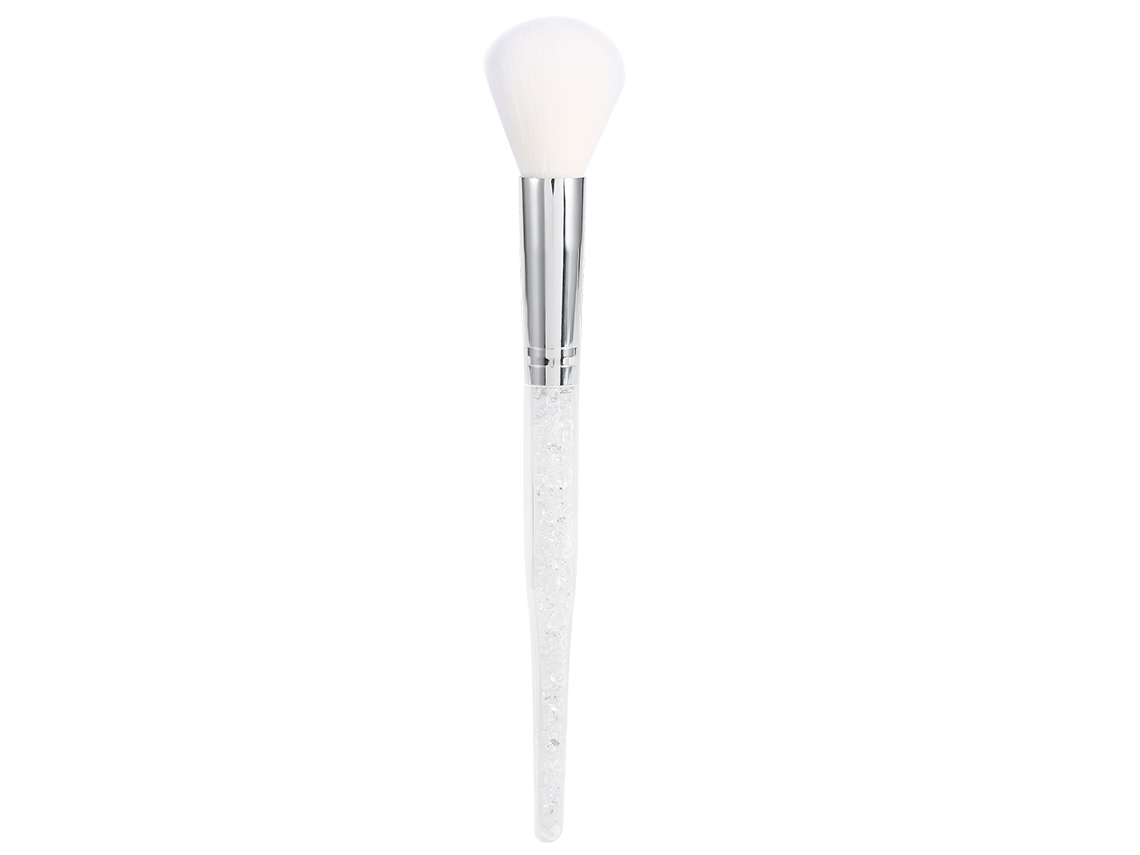 Pincel Suave Para Remover Polvo De Esmalte De Uñas Maincure Para Pedicura Y Manicura