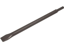 Tesoura A1ch 25 X 380 Mm - Kango 637