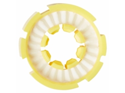 Bola de gatilho para colete de airbag HELLY HANSEN Release Mech Hr