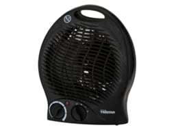TermoVentoinha TRISTAR PRETO KA-5037
