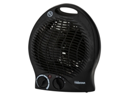 Aquecedor Termoventilador TRISTAR KA-5037 (2000 W)