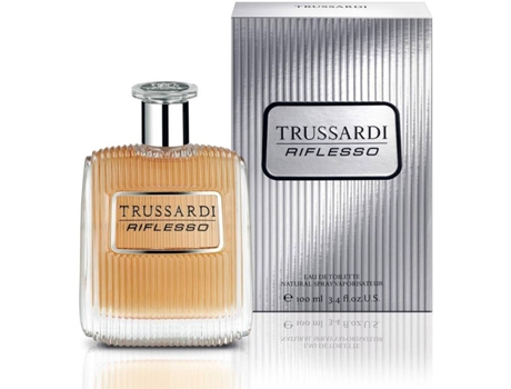 Perfume Homem Riflesso  EDT (100 ml) (100 ml)