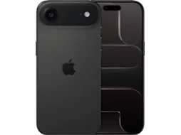 iPhone Air APPLE (6.5'' - 512 GB - Preto Sideral)