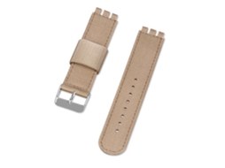 Bracelete para Swatch 680602728A