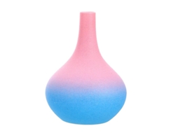 Vasos para Decoração ALLINLESS