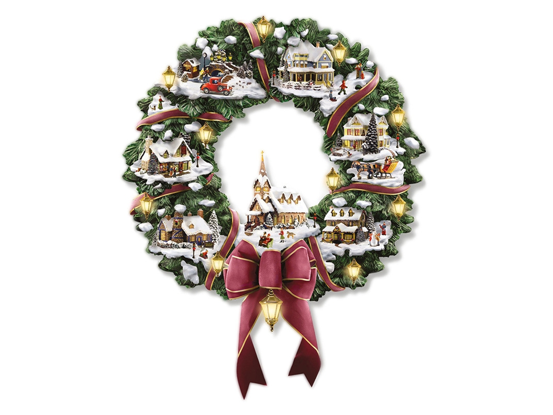 25 26 Adesivos De Natal De Cristal Para Árvore De Natal, Guirlanda, Papai Noel, Enfeites, Adesivos De Vidro Seção I Aquaforge