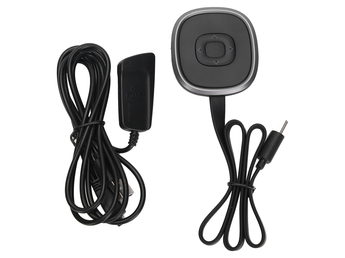 Dongle de visualização sem fio G22 2.4G+5G HDMI 4K para TV iOS Android Windows 10 | S/MARCA