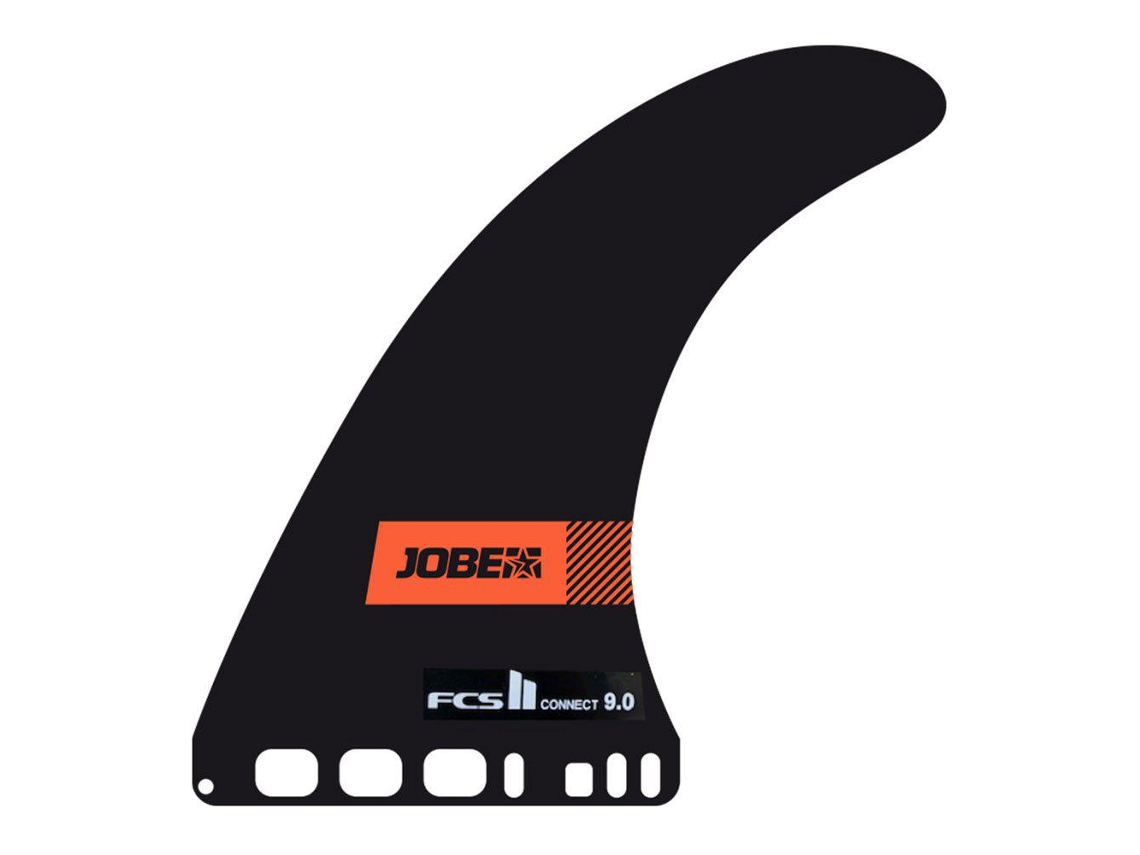 Jobe Fcs Center Sup Fin