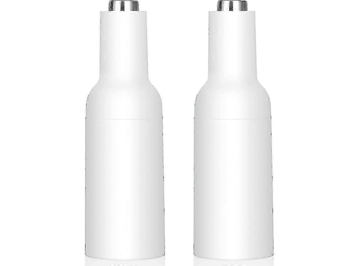 Modo Automático De Sal E Pimenta, Moinhos Elétricos De Núcleo De Cerâmica VONKELIOS