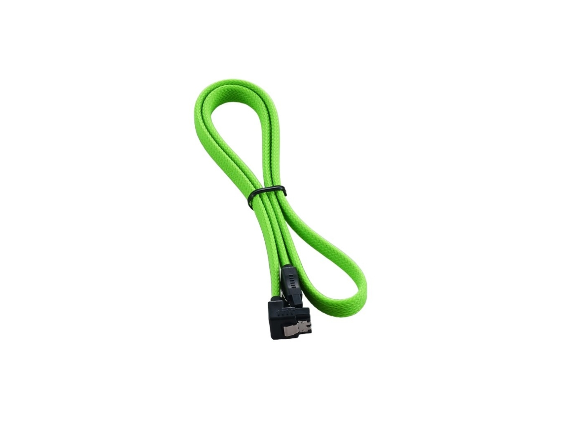Cabo Cablemod
