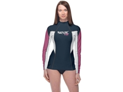 Rash Guard SEACSUB Raa Evo (M)