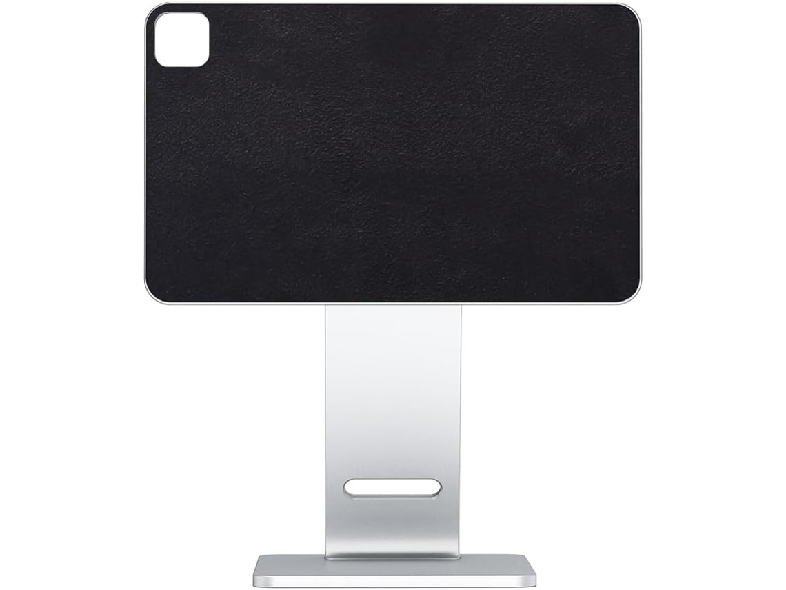 Suporte Magnético Giratório para Tablets, em Liga de Alumínio, para Tablets de 11/10,9 Polegadas. SFUSHOS