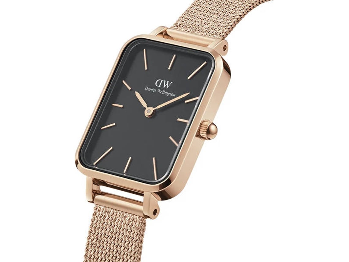 Daniel wellington deals pt