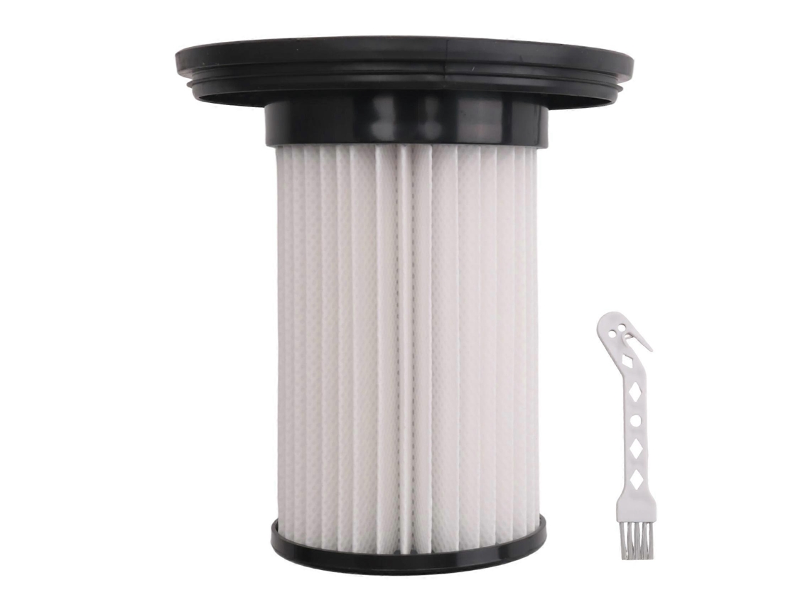 Reposição Filtro Para Unlimited Gen2 Série 8 Aspiradors, Hepa 120