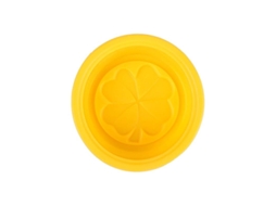 1pcs Molde De Trevo