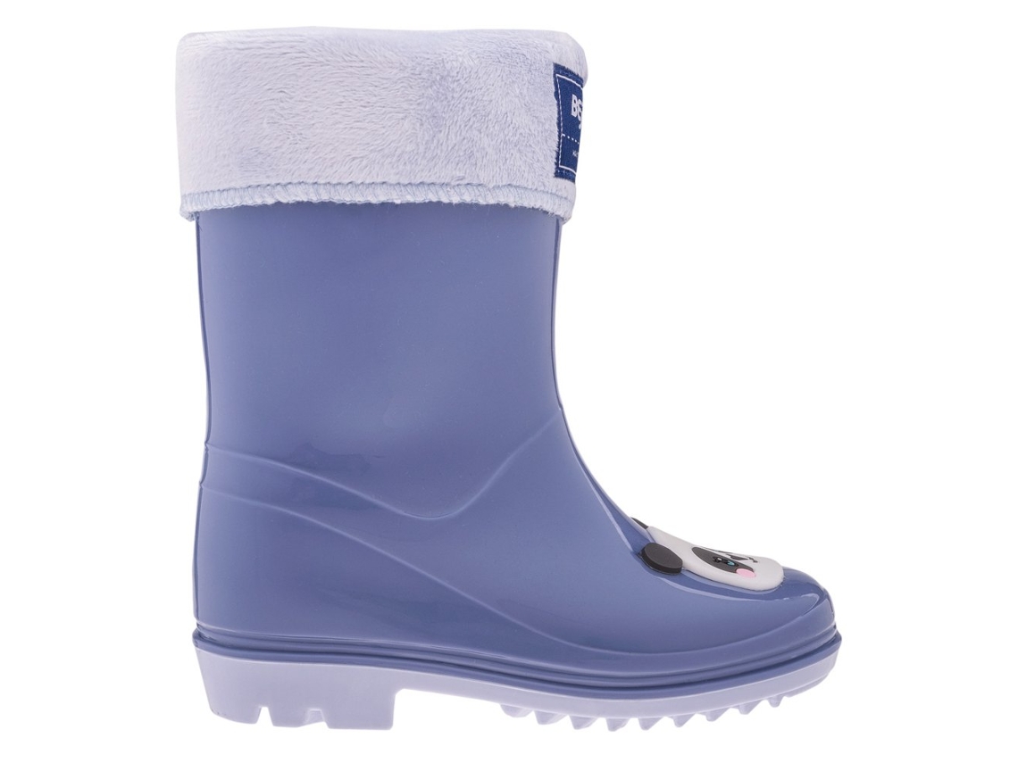 Botas rapaz hot sale