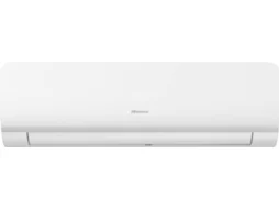 Ar Condicionado HISENSE LUSO KC35LR03 (30 m2 - 12000 BTUs - Branco)