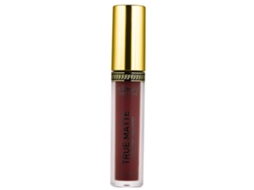 Labial Líquido True Matte Resistente a La Transferencia ARMAF