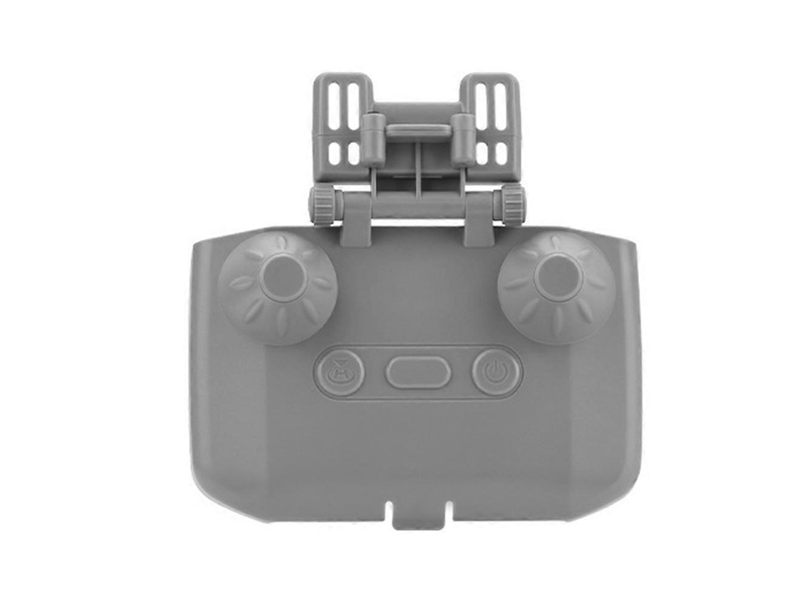 Protetor Solar Para Controle Remoto Rc N1 2 3 Compatível Com Neo Air 3s Mini 4 Pro.