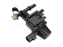 Purge Válvula De Controle Vapor Valve Para Ford Five Hundred Freestyle Mercury Montego 2005 2006 911-287 5u5z9c915aa