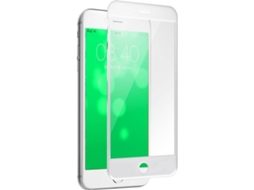 Pelicula de Vidro SBS iPhone 6Â«iPhone 6sÂ«iPhone 7
