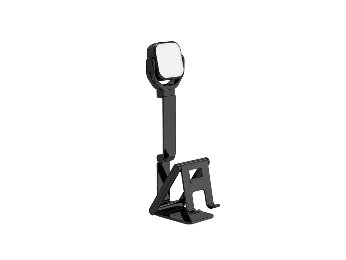 Suporte Ay-ay-wm2452