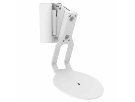 Suporte de Parede CAVUS Sonos Era 100 Branco