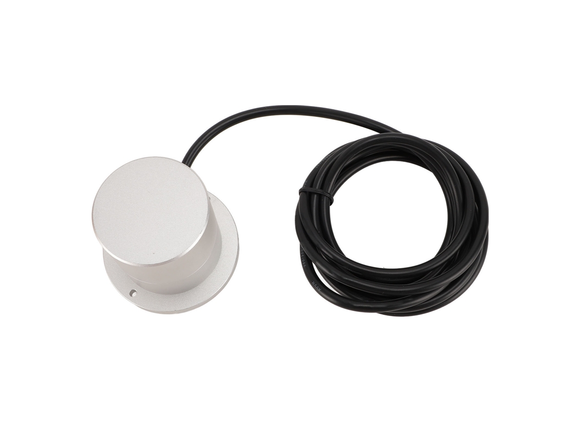 Sensor de Radiação Solar Total LAXISCREED