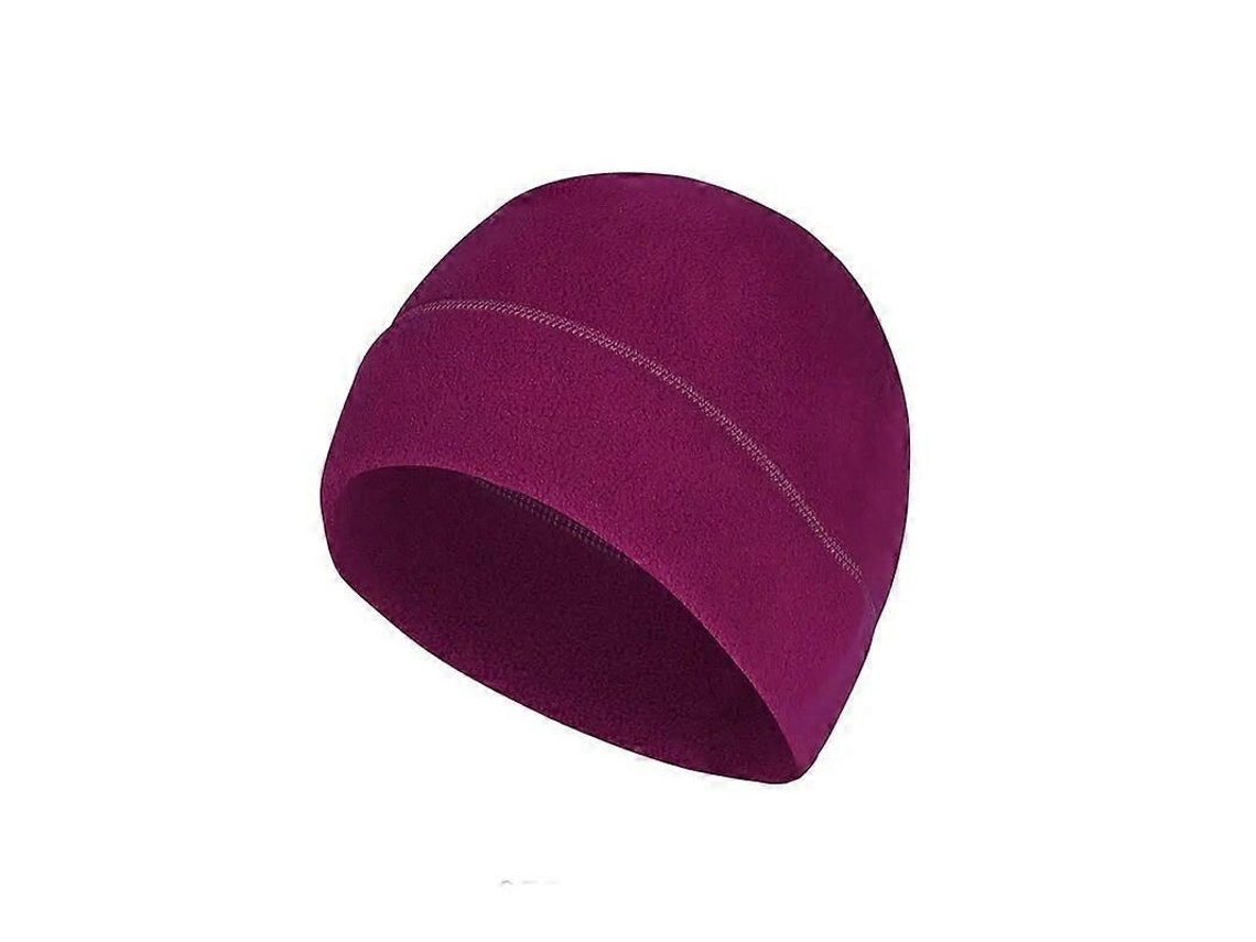 Forro de Capacete Skull Cap para Homens TAISHENGDA
