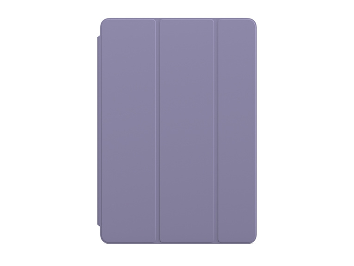 Capa iPad APPLE Smart Cover Lavanda