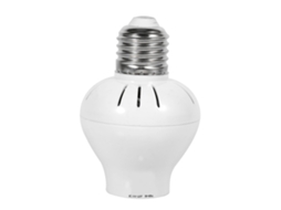 Interruptor de Luz Led com Sensor de Movimento | S/MARCA