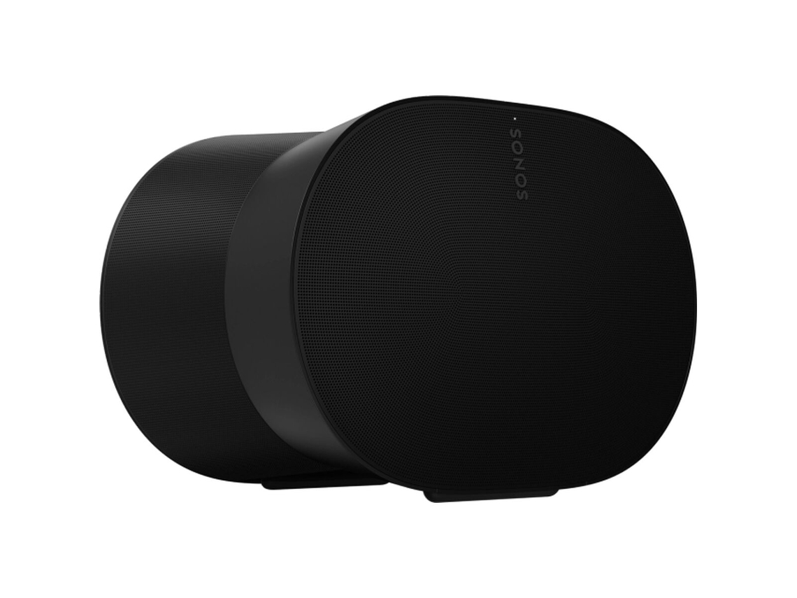 Coluna Smart Sonos ERA 300 BK