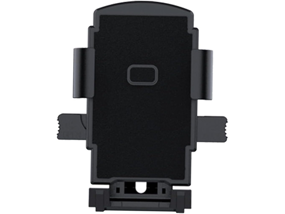 Suporte Portátil e Robusto para Celular, Ideal para Guidão de Motocicleta, Bicicleta e Scooter. SFUSHOS